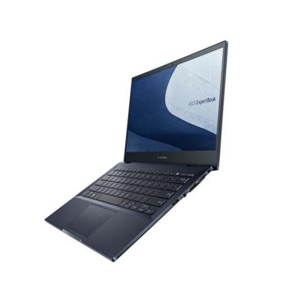 楽天市場】ASUS ExpertBook B5 B5302CEA B5302CEA-L50098R スター