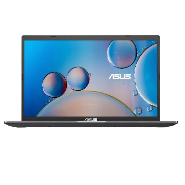 楽天市場】ASUS 15.6型 ノートPC X515JA-BQ1827T | 価格比較 - 商品価格ナビ