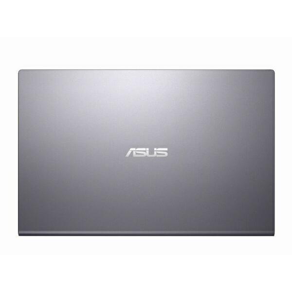 楽天市場】ASUS 15.6型 ノートPC X515JA-BQ1827T | 価格比較 - 商品 ...