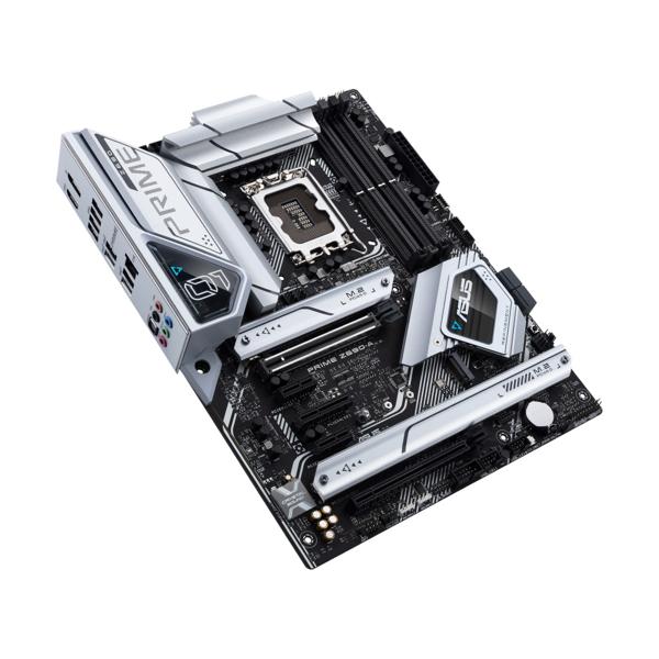 楽天市場】ASUS マザーボード PRIME Z690-A | 価格比較 - 商品