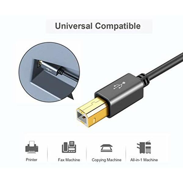 72%OFF!】 USB2.0ケーブル A-Atype 5m USBケーブル 3AカンパニーCO PCC-USBAA250