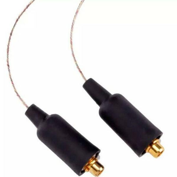 WESTONE LABORATORIES WST-RC-ULTRATHIN52 イヤホン