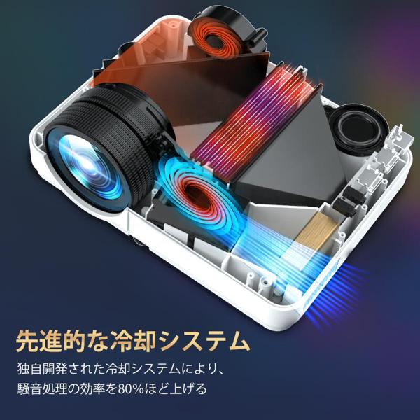 楽天市場】VANKYO Leisure470 プロジェクター | 価格比較 - 商品価格ナビ