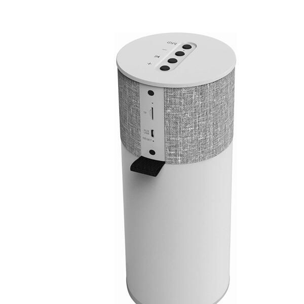 Zoraku ワイヤレススピーカー ホワイト Zoraku ワイヤレススピーカー ホワイト Amazon.co.jp: Bluetooth