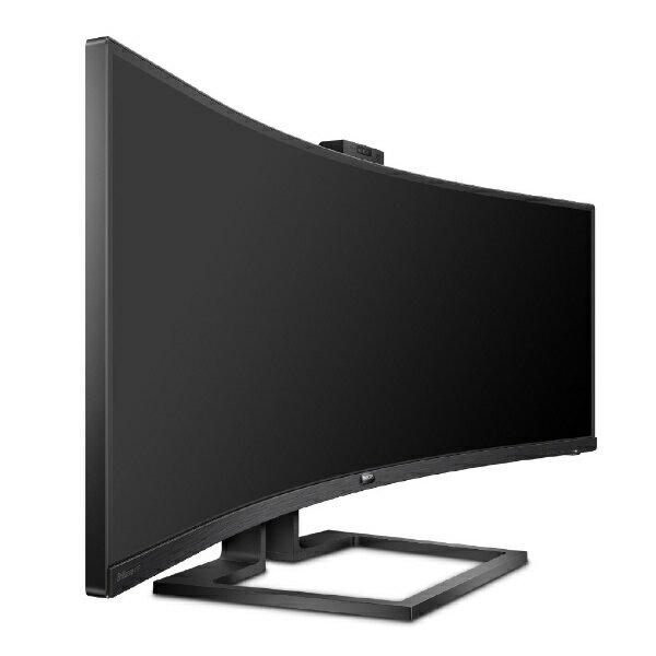 楽天市場】PHILIPS 液晶ディスプレイ 439P9H1/11 | 価格比較 - 商品