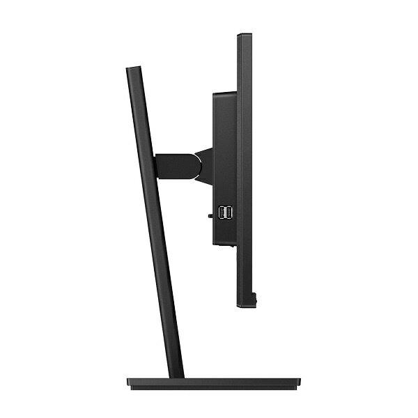 楽天市場】PHILIPS ワイド液晶ディスプレイ 242B1V/11 | 価格比較