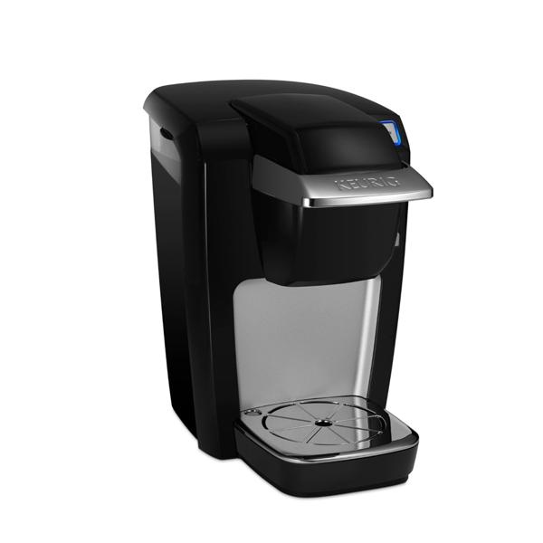 楽天市場】KEURIG キューリグ カートリッジ式 コー 