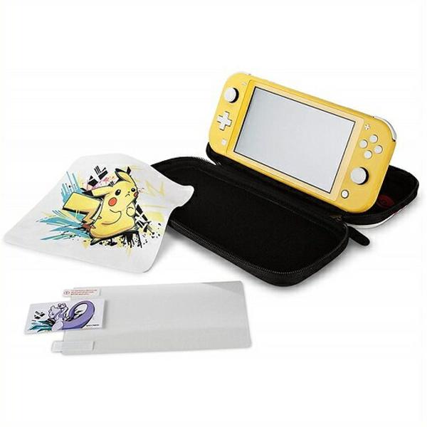 楽天市場】【Nintendo Switch & Switch Lite 兼用