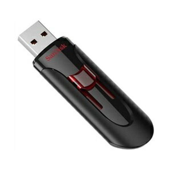 楽天市場】SANDISK SDCZ600-064G-G35 | 価格比較 - 商品価格ナビ