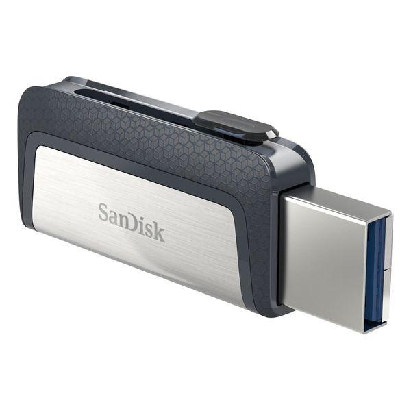 【日曜昼までお値下げ】SSD128GB R632/F メモリ10GB 楽天市場】SANDISK SDDDC2-032G-G46 | 価格比較 - 商品価格ナビ