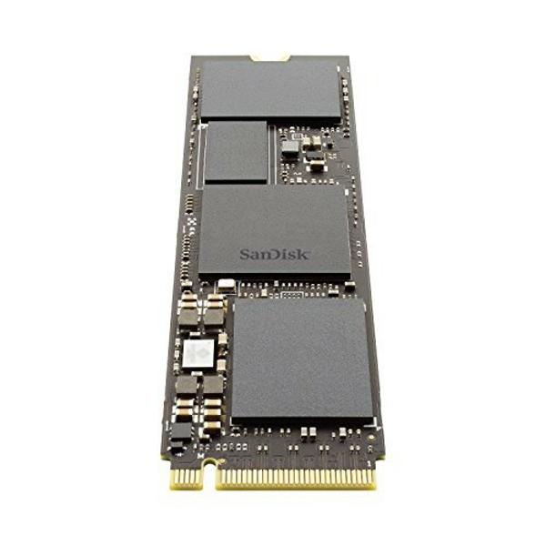 楽天市場】SanDisk SSD/Extreme Pro 1TB SDSSDXPM2-1T00-G25 | 価格