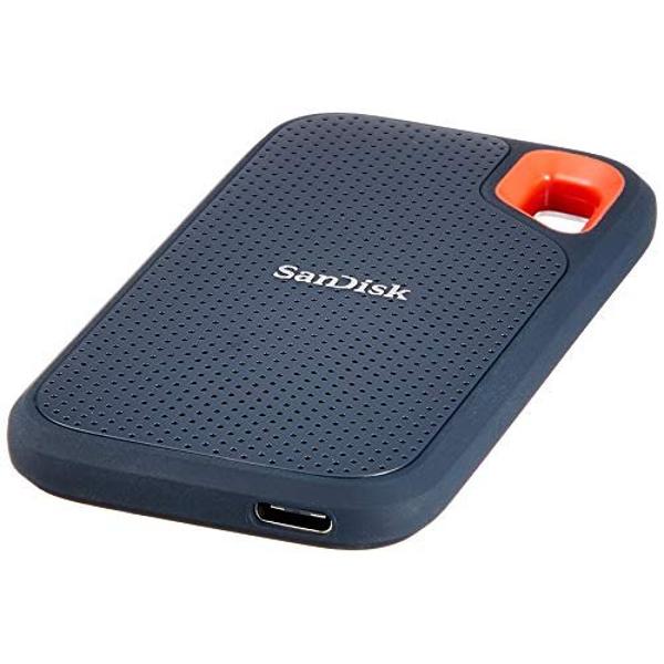 楽天市場】SanDisk PortableSSD 1TB SDSSDE60-1T00-GH25 | 価格比較