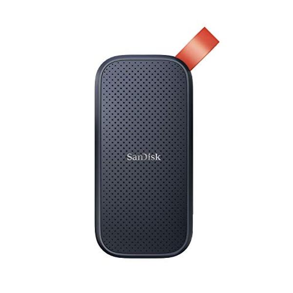 楽天市場】SANDISK SanDisk SSD 外付け 1TB USB3.2Gen2 読出最大520MB