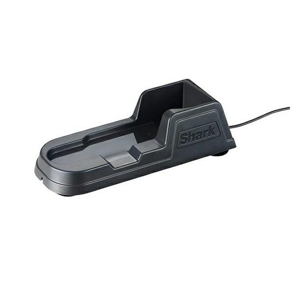 楽天市場】Shark EVOFLEX リチウムイオンバッテリー充電用ドック