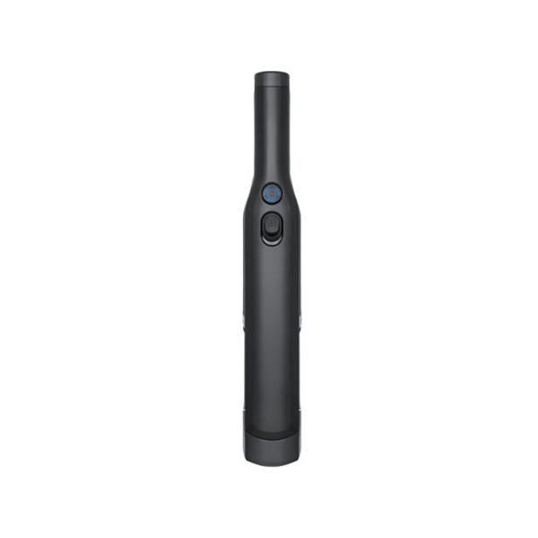 楽天市場】Shark EVOPOWER 充電式ハンディークリーナー W25 | 価格比較