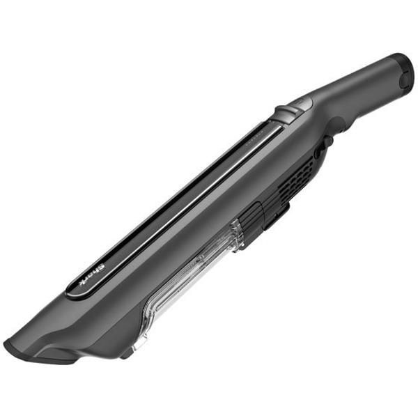 楽天市場】Shark コードレススティッククリーナー CS401JGR | 価格比較