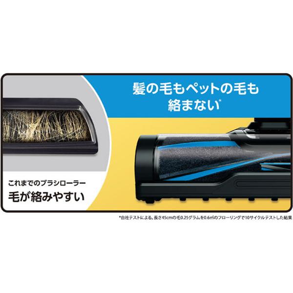 楽天市場】Shark コードレススティッククリーナー CS401JRB 楽天市場】Shark コードレススティッククリーナー CS401JRB