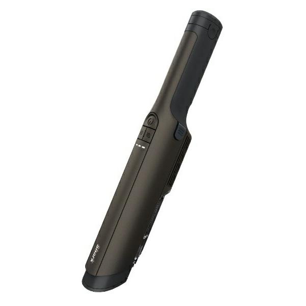 楽天市場】Shark 充電式ハンディクリーナー WV405JDC | 価格比較