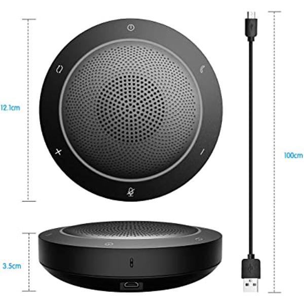 楽天市場】Kaysuda スピーカーフォン SP300 | 価格比較 - 商品価格ナビ