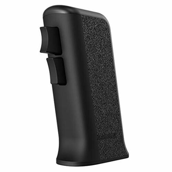 ゲーミングマウス RAGNOK 27646 ガンマウス 楽天市場】FPS用 銃グリップ ゲーミングマウス RAGNOK 27646 | 価格