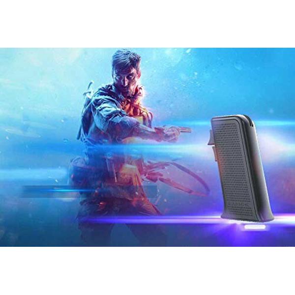 ゲーミングマウス RAGNOK 27646 ガンマウス Amazon.co.jp: RAGNOK ガンマウス FPSとTPS 振動付きゲーミングマウス