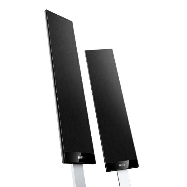 KEF スピーカースタンド T101/T301用 Kef T Floor Stand supporti per