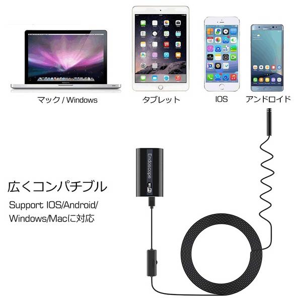 wifi ワイヤレス 工業用 24'' ピックアップツール 爪  価格比較 - 商品価格ナビ