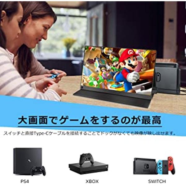 楽天市場】EVICIV EVC-1506 | 価格比較 - 商品価格ナビ