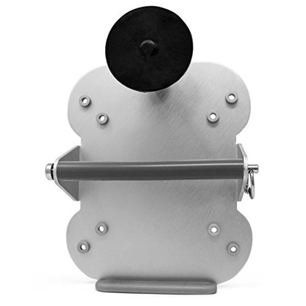 楽天市場】HumanCentric VESAマウントアダプターキット Apple iMac固定