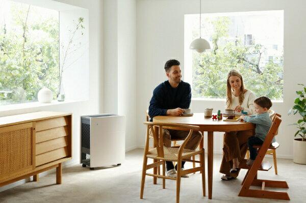 楽天市場】Blueair Classic 690i 空気清浄機 104748 | 価格比較 - 商品