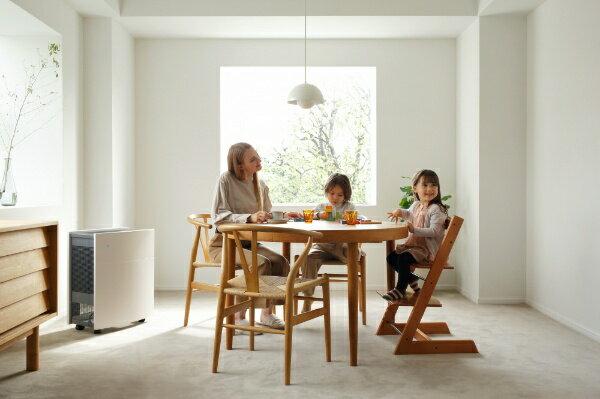 楽天市場】Blueair Classic 690i 空気清浄機 104748 | 価格比較