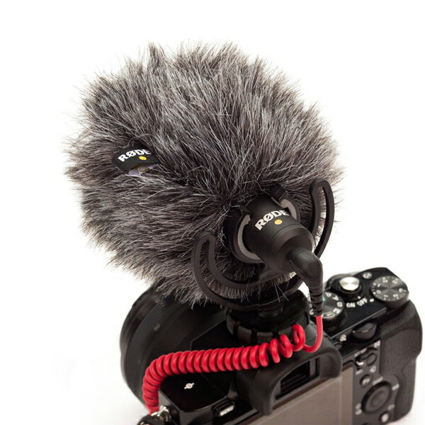 楽天市場】RODE オンカメラマイク VIDEOMICRO | 価格比較 - 商品価格ナビ
