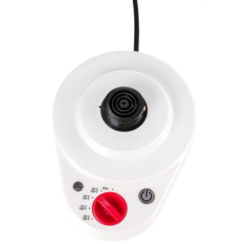 楽天市場】bodum Bistro ダブルウォールウォーターケトル 11659-913JP