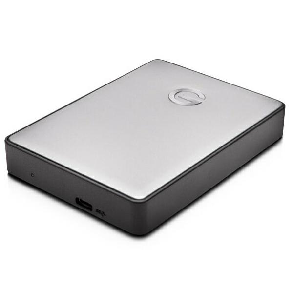 楽天市場】G-Technology G-Drive USB-C 0G10477 | 価格比較 - 商品価格ナビ