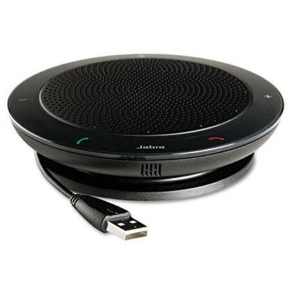 楽天市場】Jabra ジャブラ スピーカーホン SPEAK 410-FOR PC Skype会議 | 価格比較 - 商品価格ナビ