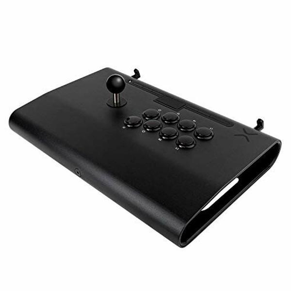 新品未開封】Victrix Pro FS Arcade Fight Stick | nate-hospital.com