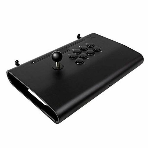 【楽天市場】Victrix Pro FS アーケードファイトスティック タッチ