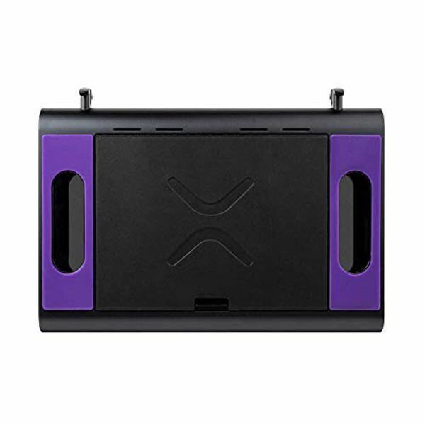 【楽天市場】Victrix Pro FS アーケードファイトスティック タッチ 