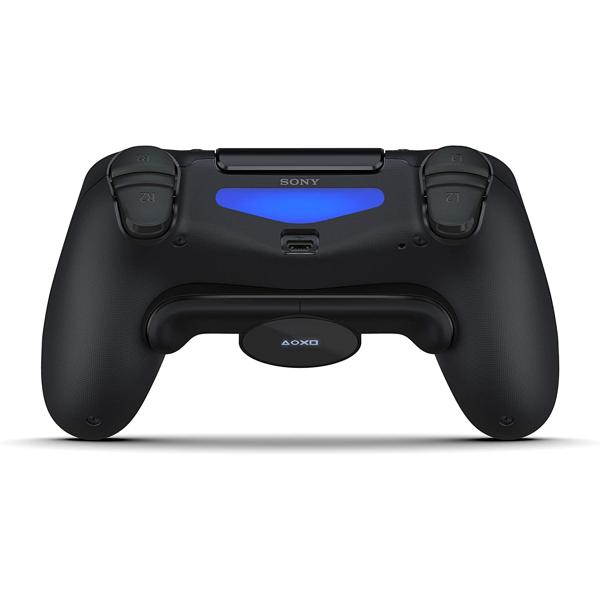 楽天市場】DualShock 4 Back Button Attachment | 価格比較 - 商品価格ナビ