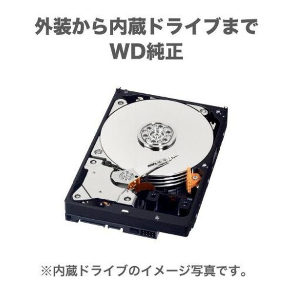 外付けハードディスク・ドライブ WDBBKG0080HBK-JESN WD HDD 8TB USB3.0 楽天市場】W.D. WD Elements Desktop WDBBKG0080HBK-JESN 8TB USB3.1
