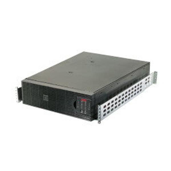 楽天市場】シュナイダーエレクトリック APC Smart-UPS RT 6000(SURTD6000RMXLJP3U) | 価格比較 - 商品価格ナビ