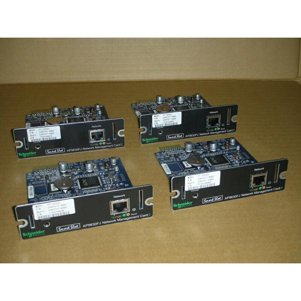 楽天市場】APC Network Management Card 2 AP9630J | 価格比較 楽天市場】APC Network Management Card 2 AP9630J | 価格比較