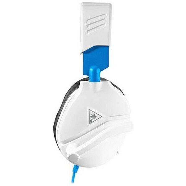 turtle beach 70p ps4