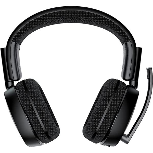 楽天市場】ROCCAT ゲーミングヘッドフォン SYN PRO AIR | 価格