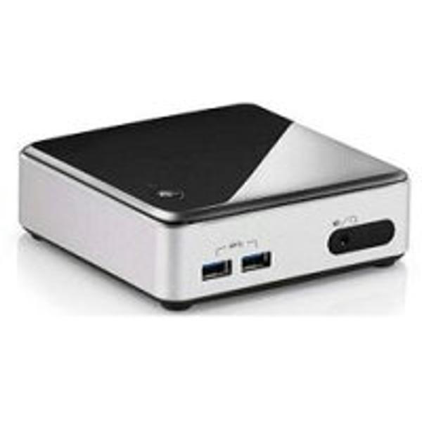 nuc 54250 wyk