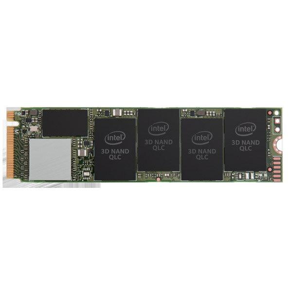 楽天市場 Intel Ssd660p Ssdpeknw010t8x1 価格比較 商品価格ナビ