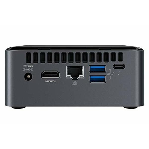 楽天市場】intel インテル NUC8I7BEH BOXNUC8I7BEH | 価格比較 - 商品