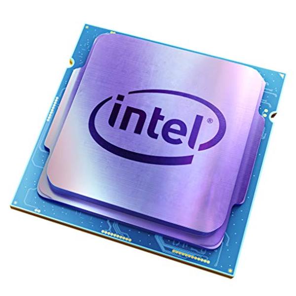 【楽天市場】intel CPU Core i5 10400 BX8070110400 | 価格比較 - 商品価格ナビ