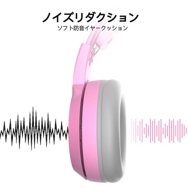 楽天市場】Somic G951S-PINK ゲームヘッドホン | 価格比較 - 商品価格ナビ