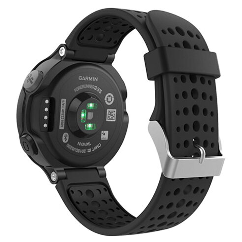 楽天市場 Garmin ガーミン Gpsマルチスポーツウォッチ Foreathlete235j h Blackred 価格比較 商品価格ナビ 楽天市場 Garmin ガーミン Gpsマルチスポーツウォッチ Foreathlete235j h Blackred 価格比較 商品価格ナビ